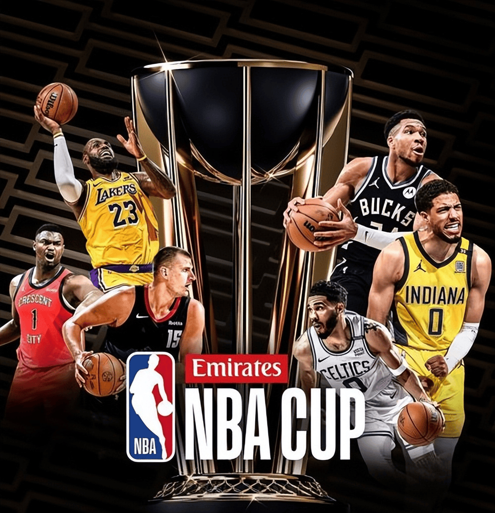 官方：李海新当选2025赛季中超金哨，唐顺齐当选银哨，傅明当选铜哨（官方公布：2025赛季中超金哨李海新，银哨唐顺齐，铜哨傅明）