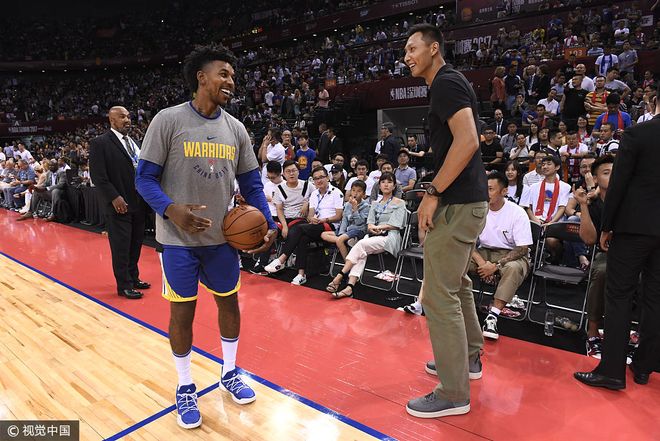 官方：小红书转播中国女足对阵苏格兰女足的友谊赛（官宣：小红书将转播中国女足与苏格兰女足的友谊赛）