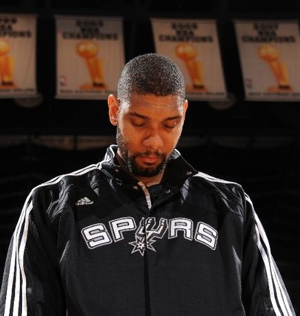 NBA新一期攻防效率图：雷霆&火箭净效率前二（NBA攻防效率最新榜：雷霆、火箭净效率位居前二）