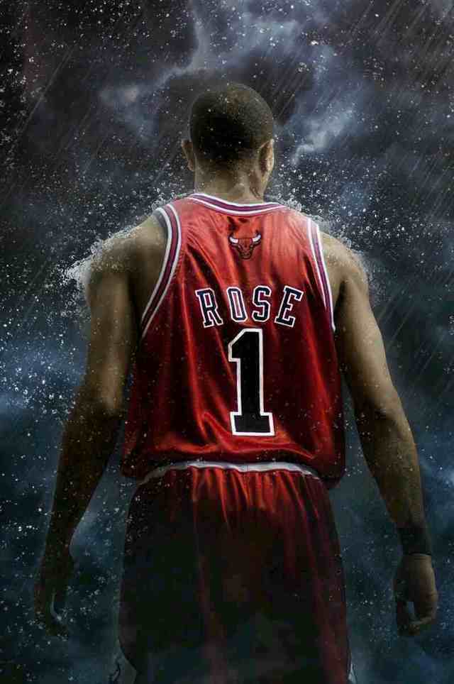 NBA球队战术解析：勇士防守新打法,（勇士防守革新解析：NBA战术新思路）