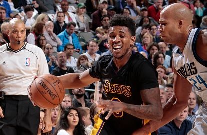 这粒进球代表着你的回归？内雷斯：我从未离开，一直都在这里（这球是回归宣言？内雷斯：我从未离开，始终在这里）