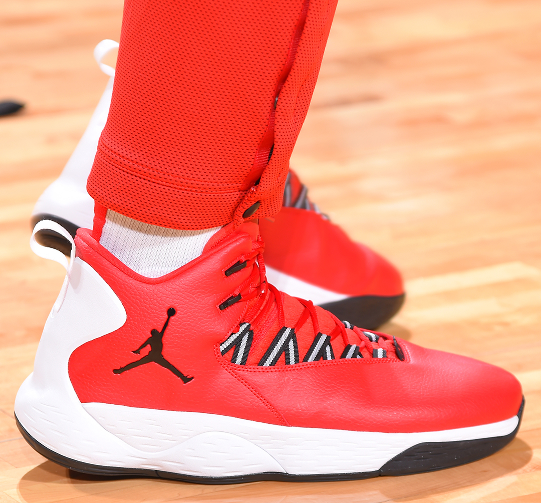 都体：尤文考察中卫蒂亚戈-加布里埃尔，莱切要价2500-3000万（都体：尤文相中中卫蒂亚戈-加布里埃尔，莱切标价2500万-3000万欧元）