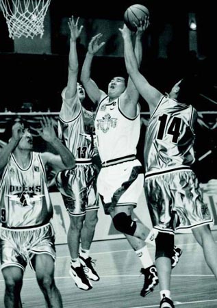 user-conversion-path