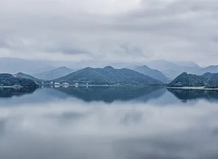 精选深度賽事分析，洞悉比賽背後故事内容，米兰体育与你一同发现更多精彩。 - 米兰体育